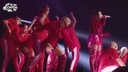 Имя файла=Cheryl_-_27Call_My_Name27_28Live_at_Capital27s_Jingle_Bell_Ball29_mp40509.jpg
Размер файла=174КБ
Размеры=1920x1080
Дата=Янв 03, 2019 Cheryl_-_27Call_My_Name27_28Live_at_Capital27s_Jingle_Bell_Ball29_mp40509.jpg