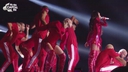 Имя файла=Cheryl_-_27Call_My_Name27_28Live_at_Capital27s_Jingle_Bell_Ball29_mp40510.jpg
Размер файла=178КБ
Размеры=1920x1080
Дата=Янв 03, 2019 Cheryl_-_27Call_My_Name27_28Live_at_Capital27s_Jingle_Bell_Ball29_mp40510.jpg
