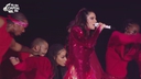 Имя файла=Cheryl_-_27Call_My_Name27_28Live_at_Capital27s_Jingle_Bell_Ball29_mp40511.jpg
Размер файла=107КБ
Размеры=1920x1080
Дата=Янв 03, 2019 Cheryl_-_27Call_My_Name27_28Live_at_Capital27s_Jingle_Bell_Ball29_mp40511.jpg