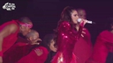 Имя файла=Cheryl_-_27Call_My_Name27_28Live_at_Capital27s_Jingle_Bell_Ball29_mp40512.jpg
Размер файла=111КБ
Размеры=1920x1080
Дата=Янв 03, 2019 Cheryl_-_27Call_My_Name27_28Live_at_Capital27s_Jingle_Bell_Ball29_mp40512.jpg