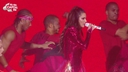 Имя файла=Cheryl_-_27Call_My_Name27_28Live_at_Capital27s_Jingle_Bell_Ball29_mp40514.jpg
Размер файла=292КБ
Размеры=1920x1080
Дата=Янв 03, 2019 Cheryl_-_27Call_My_Name27_28Live_at_Capital27s_Jingle_Bell_Ball29_mp40514.jpg