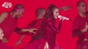 Имя файла=Cheryl_-_27Call_My_Name27_28Live_at_Capital27s_Jingle_Bell_Ball29_mp40515.jpg
Размер файла=276КБ
Размеры=1920x1080
Дата=Янв 03, 2019 Cheryl_-_27Call_My_Name27_28Live_at_Capital27s_Jingle_Bell_Ball29_mp40515.jpg