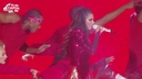 Имя файла=Cheryl_-_27Call_My_Name27_28Live_at_Capital27s_Jingle_Bell_Ball29_mp40516.jpg
Размер файла=278КБ
Размеры=1920x1080
Дата=Янв 03, 2019 Cheryl_-_27Call_My_Name27_28Live_at_Capital27s_Jingle_Bell_Ball29_mp40516.jpg