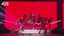 Имя файла=Cheryl_-_27Call_My_Name27_28Live_at_Capital27s_Jingle_Bell_Ball29_mp40517.jpg
Размер файла=150КБ
Размеры=1920x1080
Дата=Янв 03, 2019 Cheryl_-_27Call_My_Name27_28Live_at_Capital27s_Jingle_Bell_Ball29_mp40517.jpg