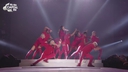 Имя файла=Cheryl_-_27Call_My_Name27_28Live_at_Capital27s_Jingle_Bell_Ball29_mp40518.jpg
Размер файла=130КБ
Размеры=1920x1080
Дата=Янв 03, 2019 Cheryl_-_27Call_My_Name27_28Live_at_Capital27s_Jingle_Bell_Ball29_mp40518.jpg