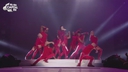 Имя файла=Cheryl_-_27Call_My_Name27_28Live_at_Capital27s_Jingle_Bell_Ball29_mp40519.jpg
Размер файла=117КБ
Размеры=1920x1080
Дата=Янв 03, 2019 Cheryl_-_27Call_My_Name27_28Live_at_Capital27s_Jingle_Bell_Ball29_mp40519.jpg