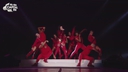 Имя файла=Cheryl_-_27Call_My_Name27_28Live_at_Capital27s_Jingle_Bell_Ball29_mp40520.jpg
Размер файла=100КБ
Размеры=1920x1080
Дата=Янв 03, 2019 Cheryl_-_27Call_My_Name27_28Live_at_Capital27s_Jingle_Bell_Ball29_mp40520.jpg
