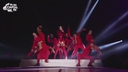 Имя файла=Cheryl_-_27Call_My_Name27_28Live_at_Capital27s_Jingle_Bell_Ball29_mp40521.jpg
Размер файла=118КБ
Размеры=1920x1080
Дата=Янв 03, 2019 Cheryl_-_27Call_My_Name27_28Live_at_Capital27s_Jingle_Bell_Ball29_mp40521.jpg