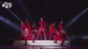 Имя файла=Cheryl_-_27Call_My_Name27_28Live_at_Capital27s_Jingle_Bell_Ball29_mp40522.jpg
Размер файла=110КБ
Размеры=1920x1080
Дата=Янв 03, 2019 Cheryl_-_27Call_My_Name27_28Live_at_Capital27s_Jingle_Bell_Ball29_mp40522.jpg