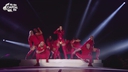 Имя файла=Cheryl_-_27Call_My_Name27_28Live_at_Capital27s_Jingle_Bell_Ball29_mp40523.jpg
Размер файла=122КБ
Размеры=1920x1080
Дата=Янв 03, 2019 Cheryl_-_27Call_My_Name27_28Live_at_Capital27s_Jingle_Bell_Ball29_mp40523.jpg
