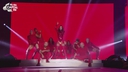 Имя файла=Cheryl_-_27Call_My_Name27_28Live_at_Capital27s_Jingle_Bell_Ball29_mp40524.jpg
Размер файла=134КБ
Размеры=1920x1080
Дата=Янв 03, 2019 Cheryl_-_27Call_My_Name27_28Live_at_Capital27s_Jingle_Bell_Ball29_mp40524.jpg
