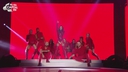 Имя файла=Cheryl_-_27Call_My_Name27_28Live_at_Capital27s_Jingle_Bell_Ball29_mp40525.jpg
Размер файла=143КБ
Размеры=1920x1080
Дата=Янв 03, 2019 Cheryl_-_27Call_My_Name27_28Live_at_Capital27s_Jingle_Bell_Ball29_mp40525.jpg