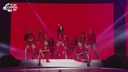 Имя файла=Cheryl_-_27Call_My_Name27_28Live_at_Capital27s_Jingle_Bell_Ball29_mp40526.jpg
Размер файла=132КБ
Размеры=1920x1080
Дата=Янв 03, 2019 Cheryl_-_27Call_My_Name27_28Live_at_Capital27s_Jingle_Bell_Ball29_mp40526.jpg