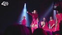 Имя файла=Cheryl_-_27Call_My_Name27_28Live_at_Capital27s_Jingle_Bell_Ball29_mp40527.jpg
Размер файла=125КБ
Размеры=1920x1080
Дата=Янв 03, 2019 Cheryl_-_27Call_My_Name27_28Live_at_Capital27s_Jingle_Bell_Ball29_mp40527.jpg