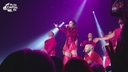 Имя файла=Cheryl_-_27Call_My_Name27_28Live_at_Capital27s_Jingle_Bell_Ball29_mp40528.jpg
Размер файла=130КБ
Размеры=1920x1080
Дата=Янв 03, 2019 Cheryl_-_27Call_My_Name27_28Live_at_Capital27s_Jingle_Bell_Ball29_mp40528.jpg