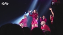 Имя файла=Cheryl_-_27Call_My_Name27_28Live_at_Capital27s_Jingle_Bell_Ball29_mp40529.jpg
Размер файла=118КБ
Размеры=1920x1080
Дата=Янв 03, 2019 Cheryl_-_27Call_My_Name27_28Live_at_Capital27s_Jingle_Bell_Ball29_mp40529.jpg
