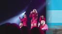 Имя файла=Cheryl_-_27Call_My_Name27_28Live_at_Capital27s_Jingle_Bell_Ball29_mp40530.jpg
Размер файла=121КБ
Размеры=1920x1080
Дата=Янв 03, 2019 Cheryl_-_27Call_My_Name27_28Live_at_Capital27s_Jingle_Bell_Ball29_mp40530.jpg