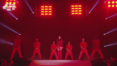 Cheryl_-__Fight_For_This_Love__28Live_at_Capital_s_Jingle_Bell_Ball_201829_mp40008.jpg