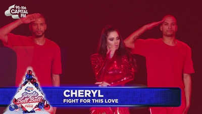 Cheryl_-__Fight_For_This_Love__28Live_at_Capital_s_Jingle_Bell_Ball_201829_mp40024.jpg
