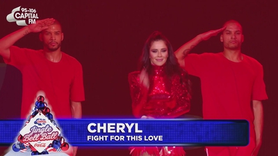 Cheryl_-__Fight_For_This_Love__28Live_at_Capital_s_Jingle_Bell_Ball_201829_mp40025.jpg