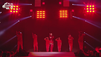 Cheryl_-__Fight_For_This_Love__28Live_at_Capital_s_Jingle_Bell_Ball_201829_mp40030.jpg