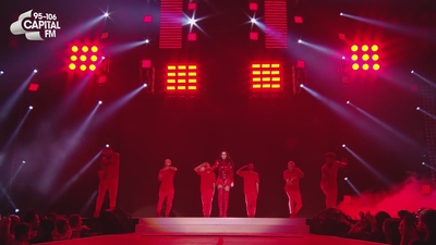 Cheryl_-__Fight_For_This_Love__28Live_at_Capital_s_Jingle_Bell_Ball_201829_mp40033.jpg