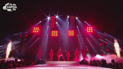 Cheryl_-__Fight_For_This_Love__28Live_at_Capital_s_Jingle_Bell_Ball_201829_mp40043.jpg