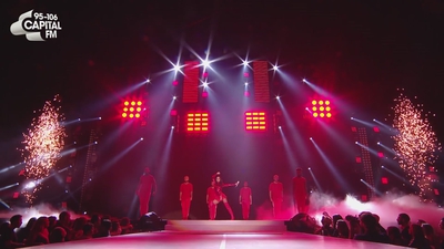 Cheryl_-__Fight_For_This_Love__28Live_at_Capital_s_Jingle_Bell_Ball_201829_mp40044.jpg