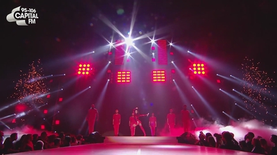 Cheryl_-__Fight_For_This_Love__28Live_at_Capital_s_Jingle_Bell_Ball_201829_mp40045.jpg