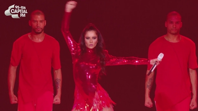 Cheryl_-__Fight_For_This_Love__28Live_at_Capital_s_Jingle_Bell_Ball_201829_mp40053.jpg