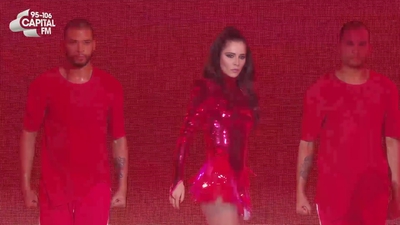 Cheryl_-__Fight_For_This_Love__28Live_at_Capital_s_Jingle_Bell_Ball_201829_mp40059.jpg