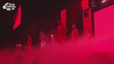 Cheryl_-__Fight_For_This_Love__28Live_at_Capital_s_Jingle_Bell_Ball_201829_mp40062.jpg