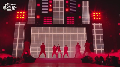 Cheryl_-__Fight_For_This_Love__28Live_at_Capital_s_Jingle_Bell_Ball_201829_mp40080.jpg