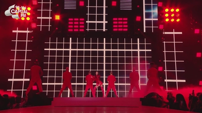 Cheryl_-__Fight_For_This_Love__28Live_at_Capital_s_Jingle_Bell_Ball_201829_mp40084.jpg