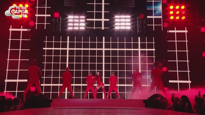 Cheryl_-__Fight_For_This_Love__28Live_at_Capital_s_Jingle_Bell_Ball_201829_mp40085.jpg