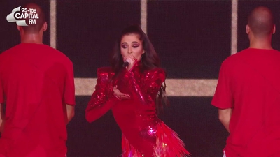 Cheryl_-__Fight_For_This_Love__28Live_at_Capital_s_Jingle_Bell_Ball_201829_mp40092.jpg