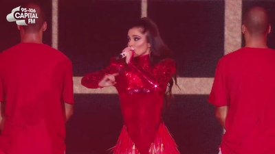 Cheryl_-__Fight_For_This_Love__28Live_at_Capital_s_Jingle_Bell_Ball_201829_mp40095.jpg