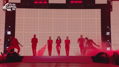 Cheryl_-__Fight_For_This_Love__28Live_at_Capital_s_Jingle_Bell_Ball_201829_mp40123.jpg
