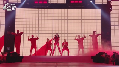 Cheryl_-__Fight_For_This_Love__28Live_at_Capital_s_Jingle_Bell_Ball_201829_mp40125.jpg