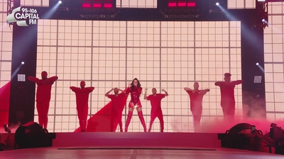 Cheryl_-__Fight_For_This_Love__28Live_at_Capital_s_Jingle_Bell_Ball_201829_mp40126.jpg