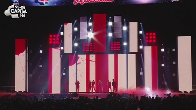 Cheryl_-__Fight_For_This_Love__28Live_at_Capital_s_Jingle_Bell_Ball_201829_mp40143.jpg