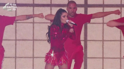 Cheryl_-__Fight_For_This_Love__28Live_at_Capital_s_Jingle_Bell_Ball_201829_mp40157.jpg