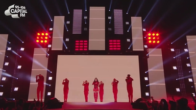 Cheryl_-__Fight_For_This_Love__28Live_at_Capital_s_Jingle_Bell_Ball_201829_mp40168.jpg