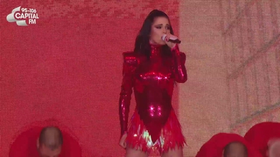 Cheryl_-__Fight_For_This_Love__28Live_at_Capital_s_Jingle_Bell_Ball_201829_mp40178.jpg