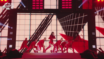 Cheryl_-__Fight_For_This_Love__28Live_at_Capital_s_Jingle_Bell_Ball_201829_mp40184.jpg