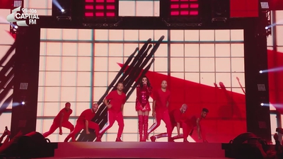 Cheryl_-__Fight_For_This_Love__28Live_at_Capital_s_Jingle_Bell_Ball_201829_mp40185.jpg