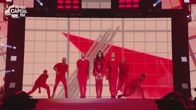 Cheryl_-__Fight_For_This_Love__28Live_at_Capital_s_Jingle_Bell_Ball_201829_mp40186.jpg
