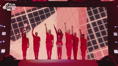 Cheryl_-__Fight_For_This_Love__28Live_at_Capital_s_Jingle_Bell_Ball_201829_mp40188.jpg