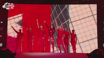 Cheryl_-__Fight_For_This_Love__28Live_at_Capital_s_Jingle_Bell_Ball_201829_mp40189.jpg