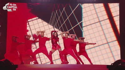 Cheryl_-__Fight_For_This_Love__28Live_at_Capital_s_Jingle_Bell_Ball_201829_mp40190.jpg